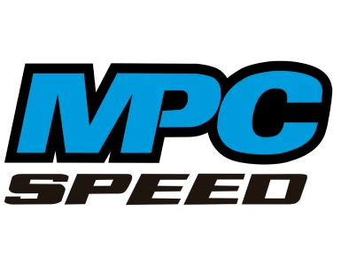 MPC Wheels