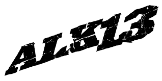 ALK13