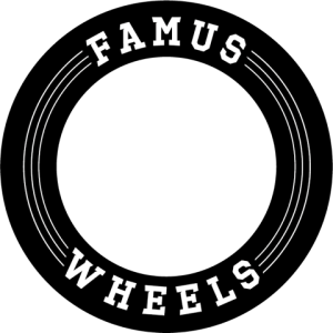 Famus Wheels