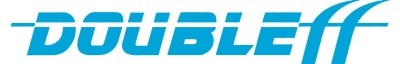 Doubleff