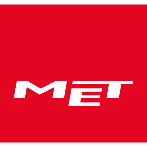 MET