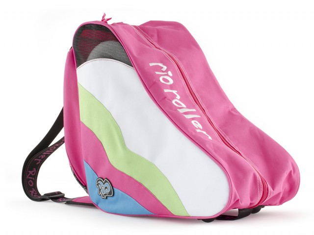 Rio Roller Skate Bag