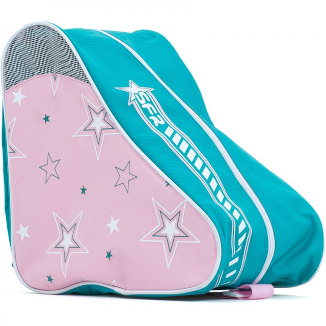 SFR Star Skate Bag Saco de transporte Patins