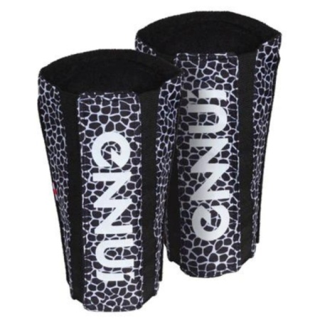 Ennui Shin Guard Chris Farmer Pro - Img 2