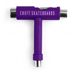 Enuff Essential Skate T Tool - Img 7