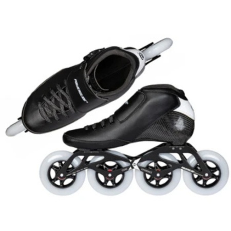 Falcon Black 4X100 - Img 2