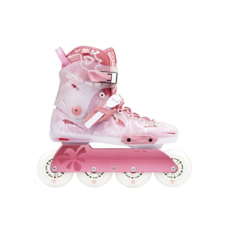 Flying Eagle X5D Spectre Pink - Img 3