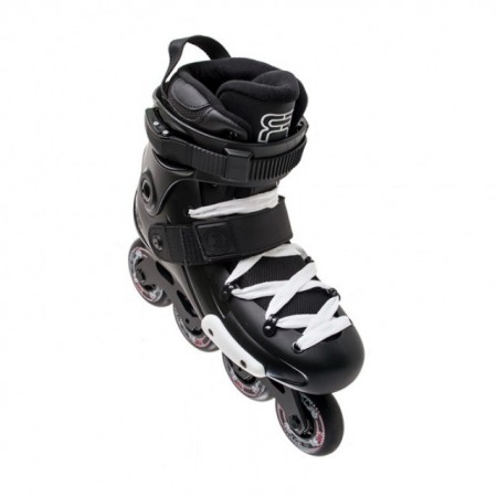 FR FRX 80 Black - Img 2
