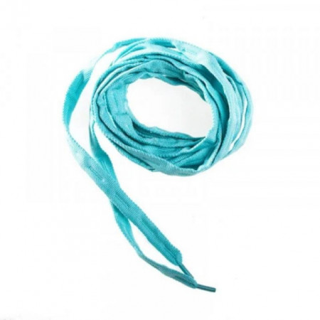 FR Laces - 230mm - Img 3