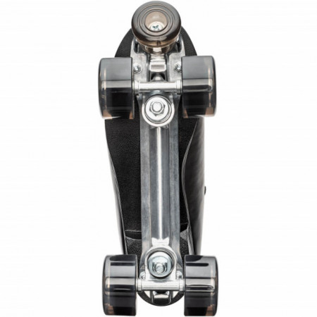 Impala Rollerskates Black - Img 5
