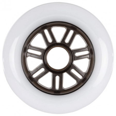 IQON - Access 100 wheel Natural Combo, 3-Pack - Img 2