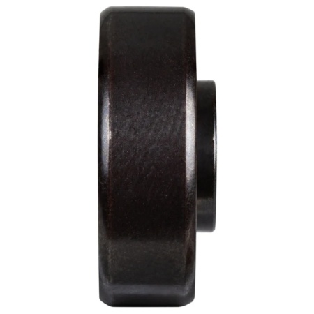 IQON Decode BLACK Bearings - 16set - Img 2