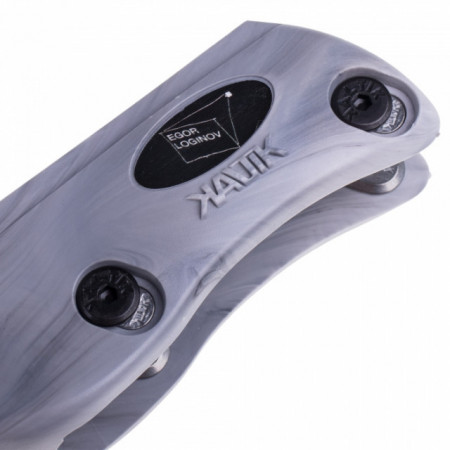 KALTIK Flat V2 Frames - Egor Loginov - Img 6