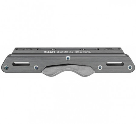 Kizer Element 2.0 60 - Img 2
