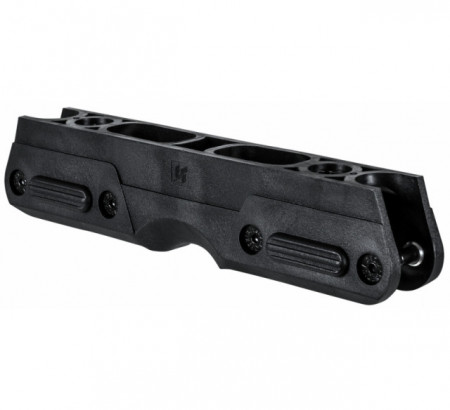 Kizer Level 3.1 Black 4*72mm - Img 2