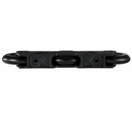 Kizer Trimax 3x110mm Pack Completo (versão Spiner) - Img 3