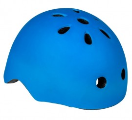 Powerslide Capacete AllRound Junior - Img 4