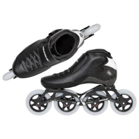 Powerslide Falcon 4x90 - Img 4