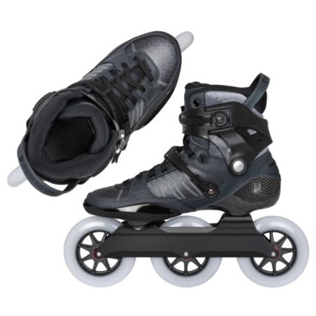 Powerslide HC Evo Pro 110 - Img 4