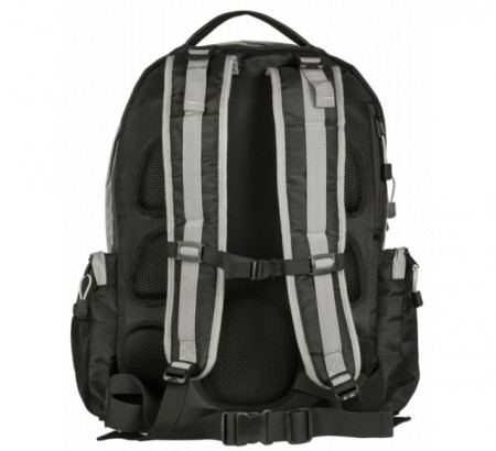 Powerslide Sports BackPack - Img 4