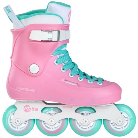 Powerslide Zoom Cotton Candy 80 - Img 3