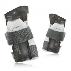 Protection Standard Pure - TriPack - Img 4