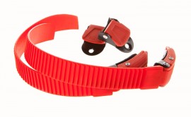 Razors - Buckles Cuff - Img 2