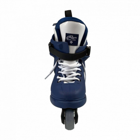 Razors Cult Navy 2022 - Img 2