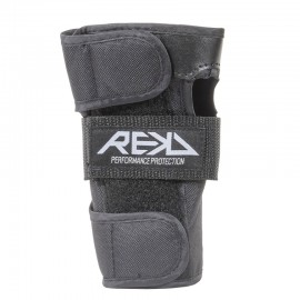 REKD Heavy Duty Triple Pad Set - Img 4