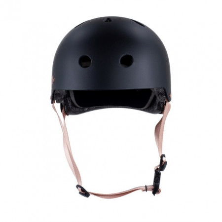 Rio Roller Rose Helmet - Black - Img 3