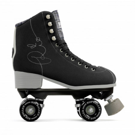 Rio Roller Signature Black - Img 3