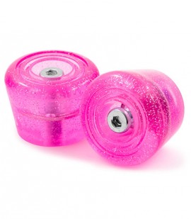 Rio Roller Stoppers (Pack 2un) - Img 3