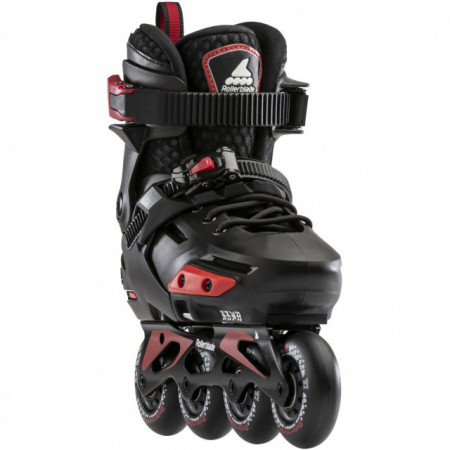 Rollerblade Apex - Patins Ajustáveis - Img 4