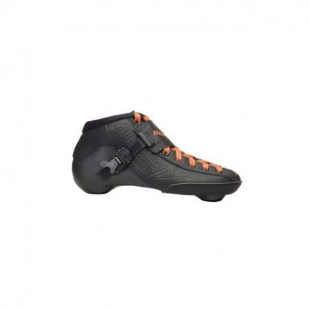 Rollerblade Powerblade Jr - Boot - Img 3