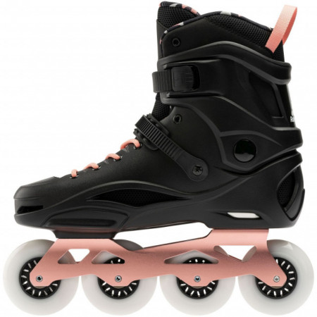 Rollerblade RB 80 Pro X W - 2022 - Img 3