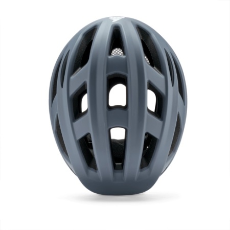 ROLLERBLADE STRIDE HELMET LUNAR BLUE - Img 4