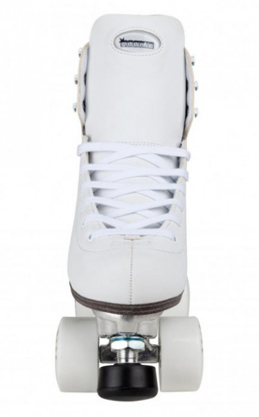 Rookie Rollerskates Artistic White - Img 2
