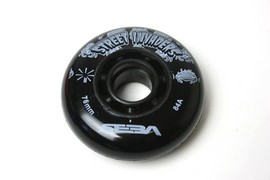 SEBA Street Invader Wheels (Pack 4un) - Img 4