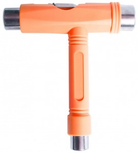 Sushi Skate Ninja T Tool - Img 2