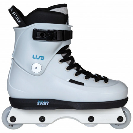 USD Sway 58 XXIV - Img 3