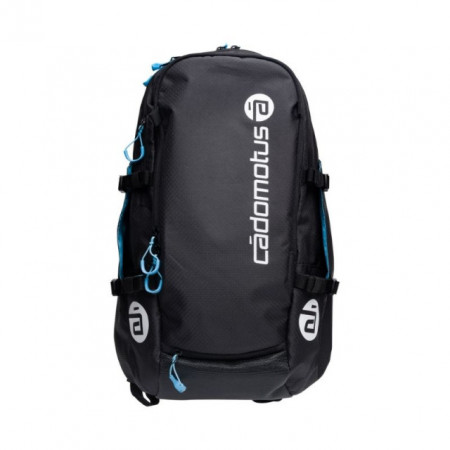 Cádomotus Airflow 2.0 Every Backpack XL - Img 2