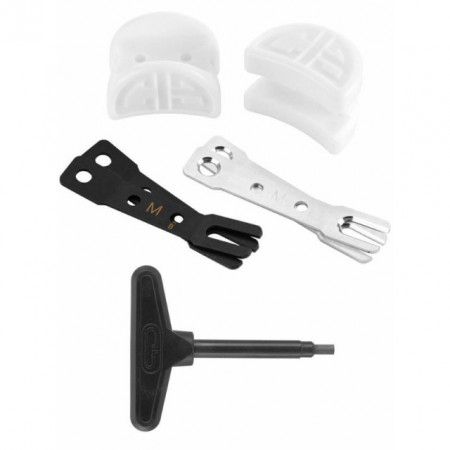 CIB Slide Blocks - Img 2