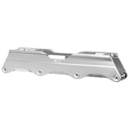 Edge 80 NT Silver - Img 2