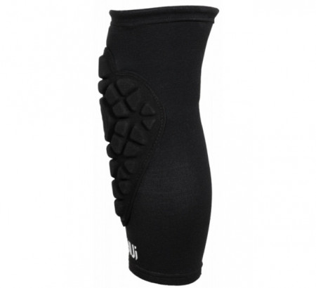 Ennui Shock Sleeve Pro Knee Gasket - Img 3