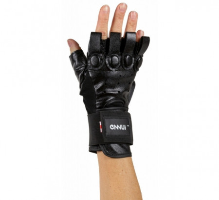 Ennui - Urban Glove - Img 4