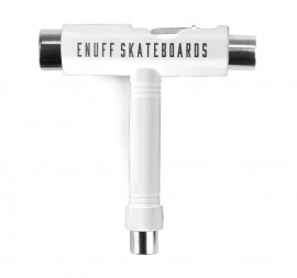 Enuff Essential Skate T Tool - Img 8