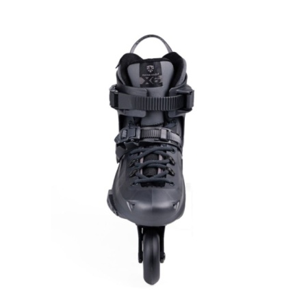 Flying Eagle X6 Reaver Graphite - Img 2