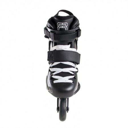FR FRX 80 Black - Img 3