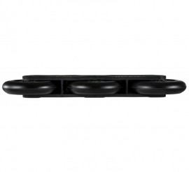 Kizer Trimax 3x110mm Pack Completo (versão Spiner) - Img 4