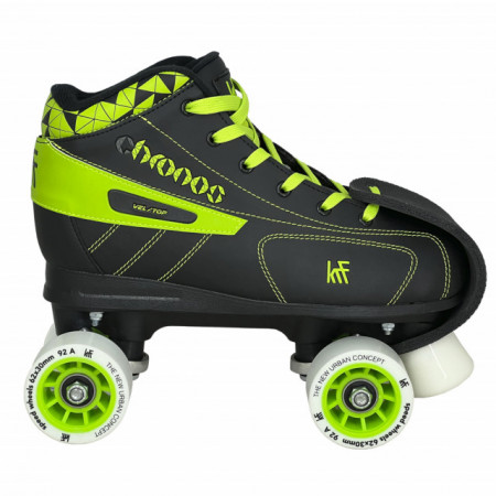 KRF Hockey Chronos Vel-top - Img 4